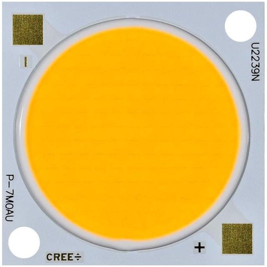 CMU2239-R040-00PN0U0A30G
