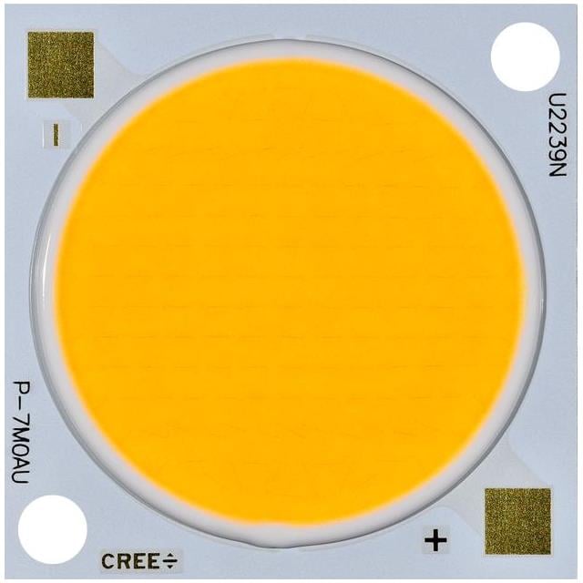 CMU2239-0000-00PN0U0A40G