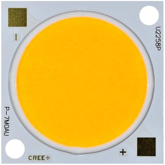 CMU2258-R040-00PP0U0A30G