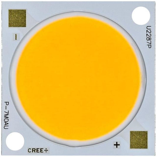 CMU2287-R040-00PP0Z0AL7C