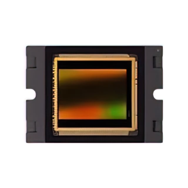 CMV12000-2E5M1PA