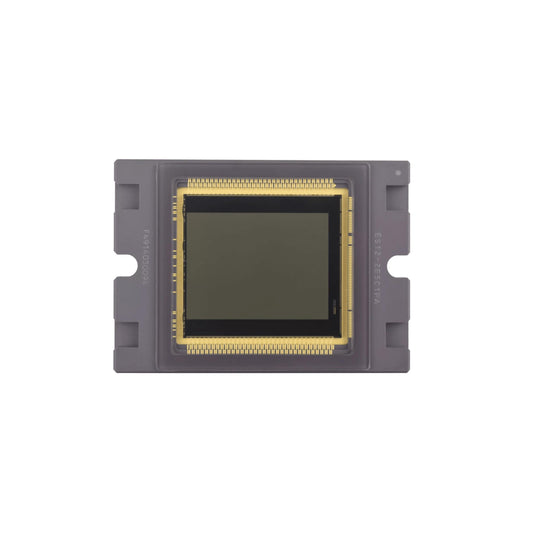 CMV12000-2E5M1PN