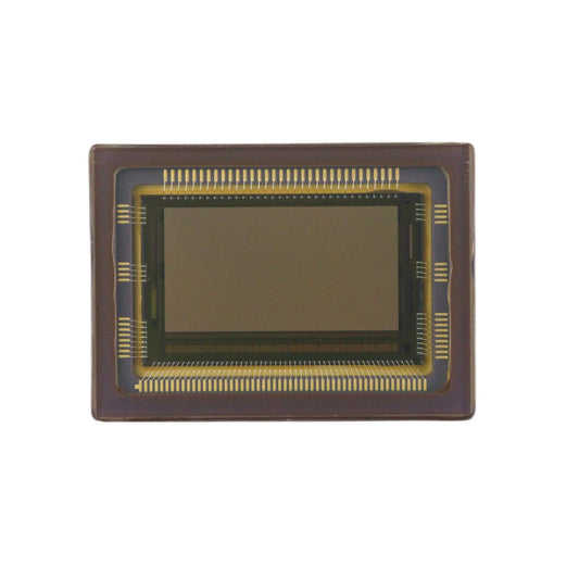 CMV2000-3E5C1PP