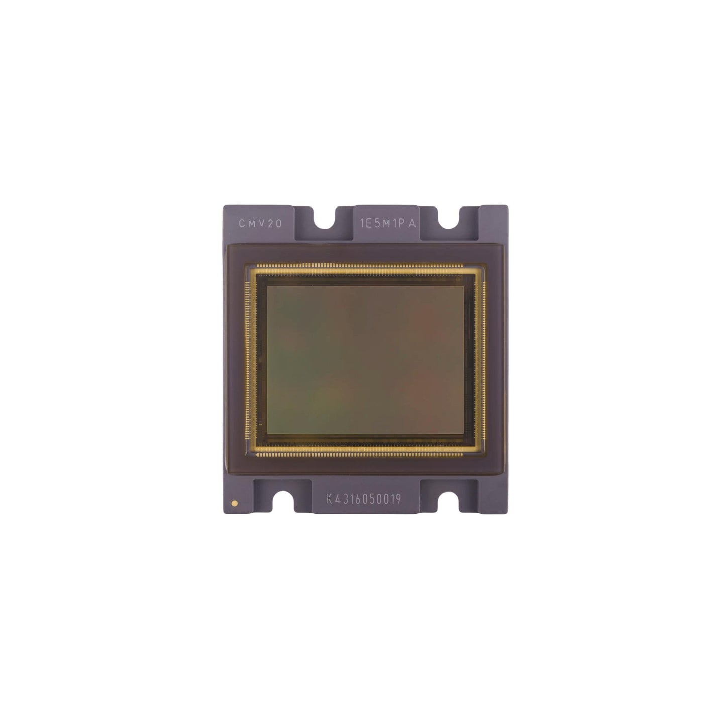 CMV20000-1E5C1PA