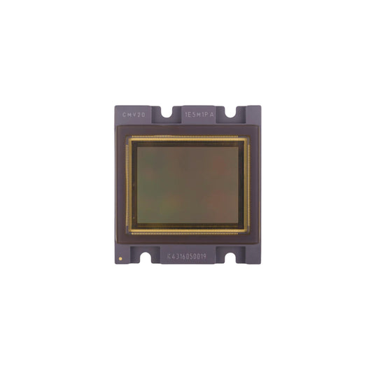 CMV20000-1E5C1PA