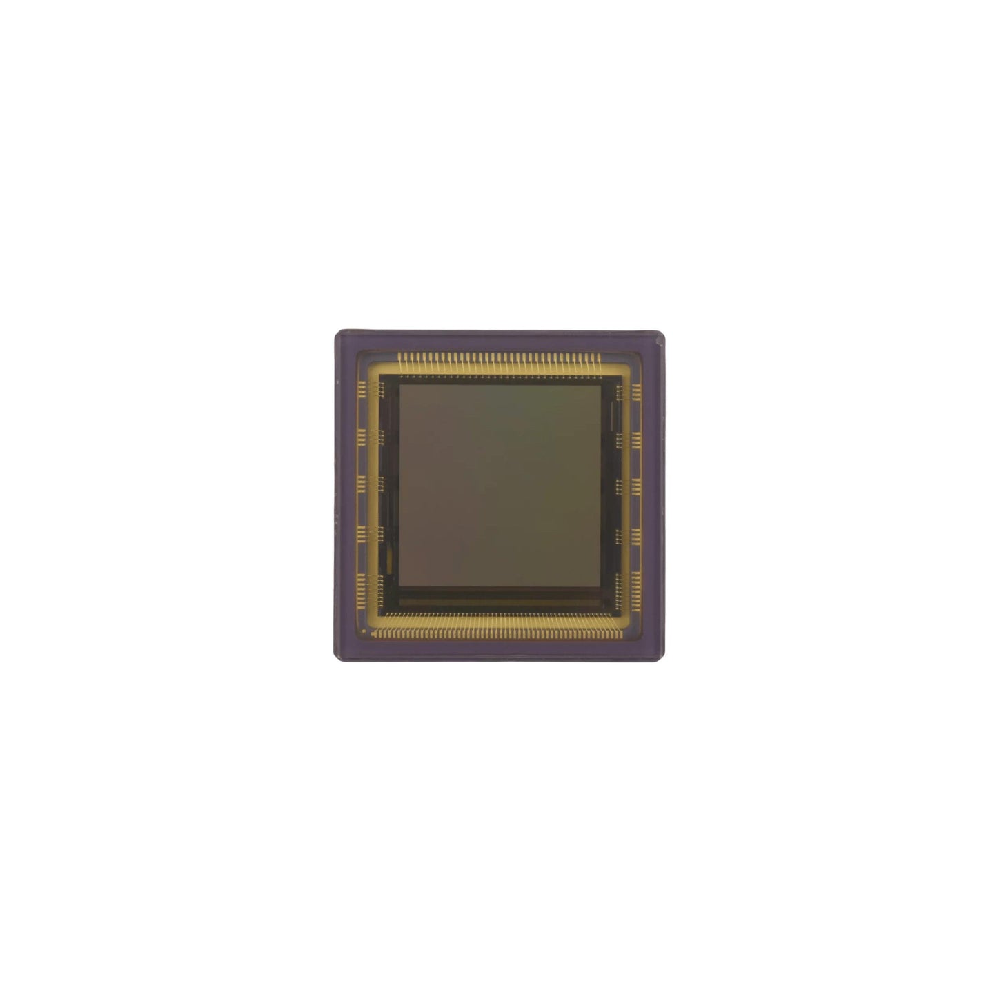 CMV4000-3E5M1LP