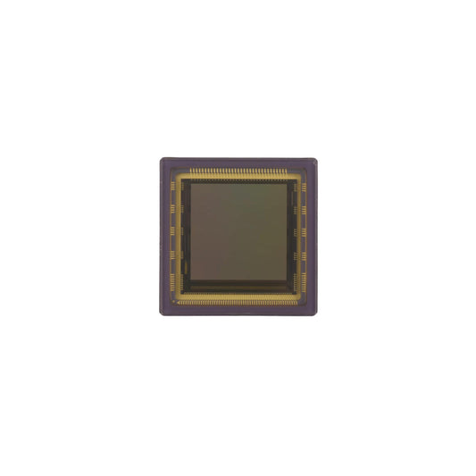 CMV4000-3E5M0PN