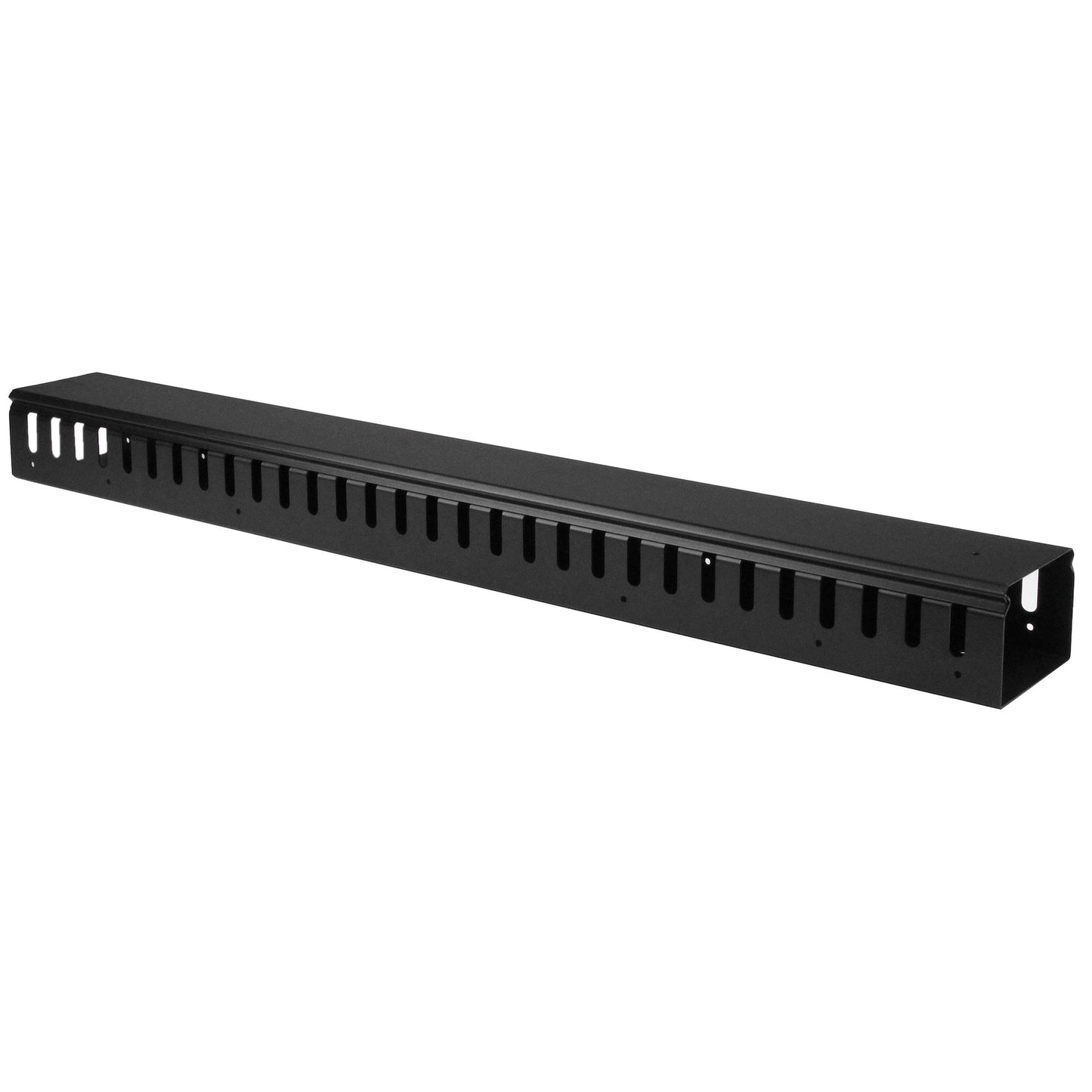 CMVER20UF