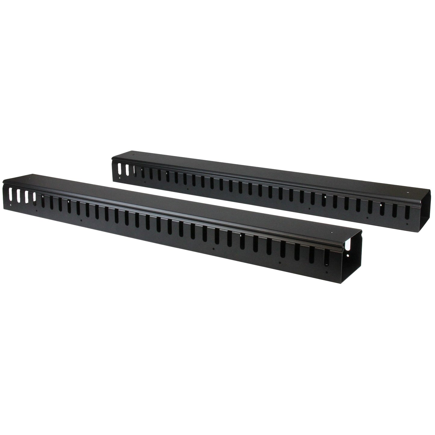 CMVER40UF