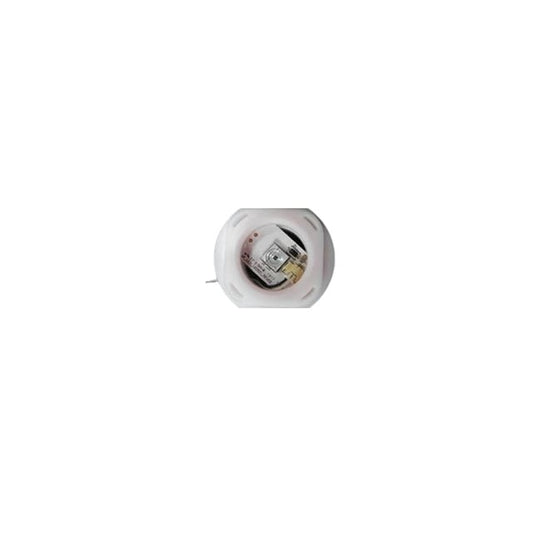 CMW-PS-C01