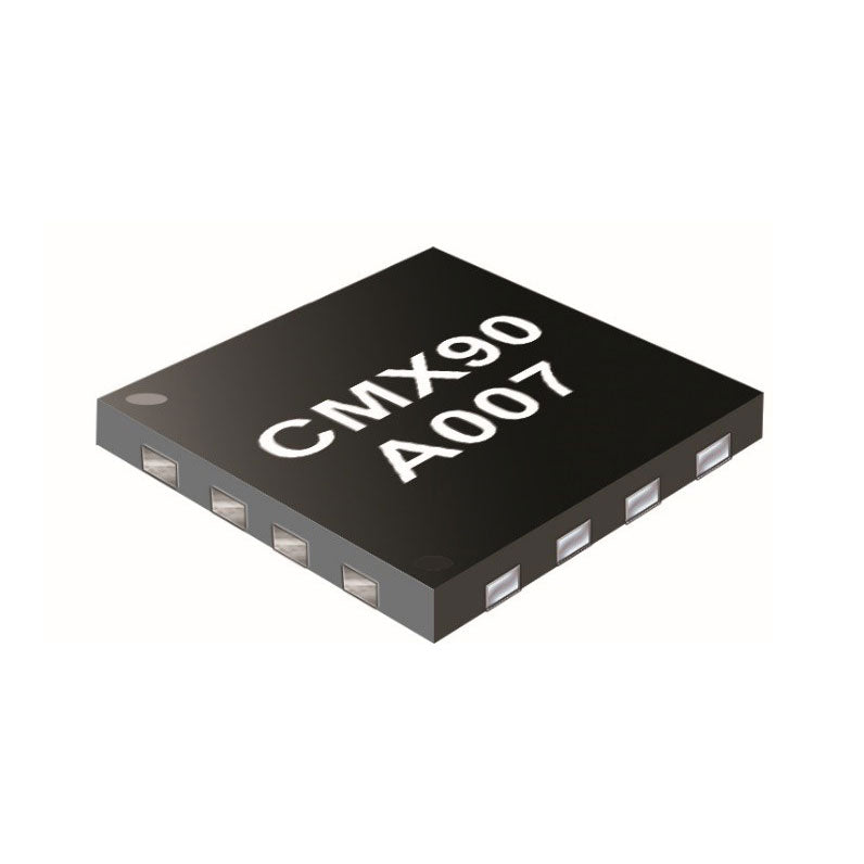 CMX90A007Q7-R710
