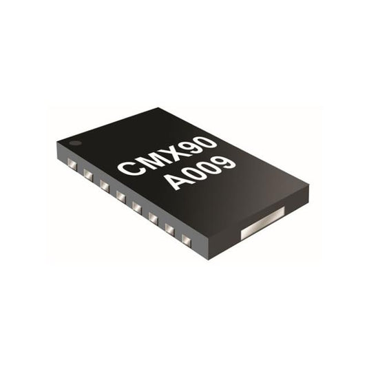 CMX90A009QK-R710