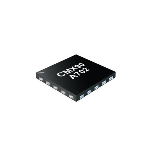 CMX90A702QH