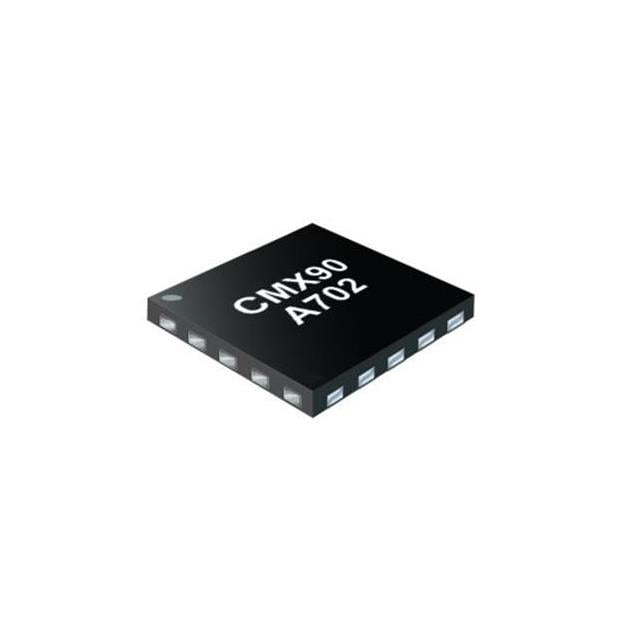 CMX90A702QHR705