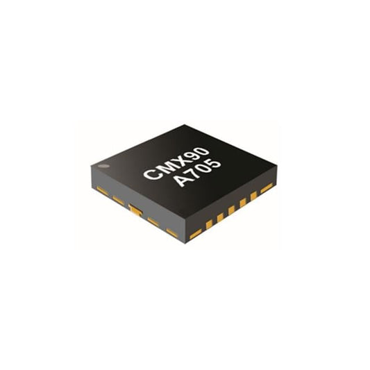 CMX90A705A6-R701