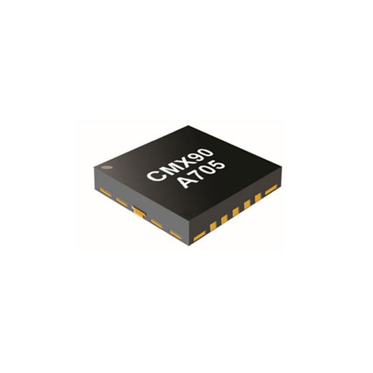 CMX90A705A6-R705