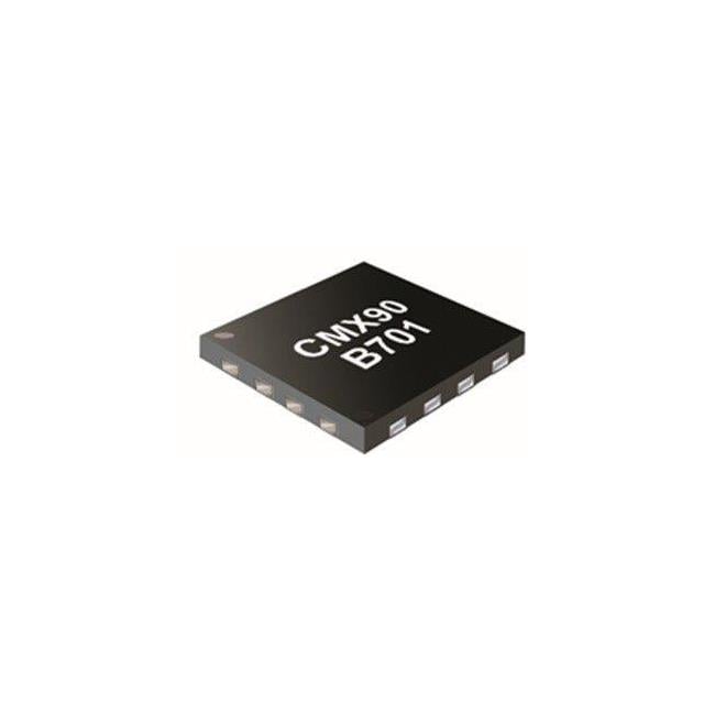 CMX90B701QF-R710
