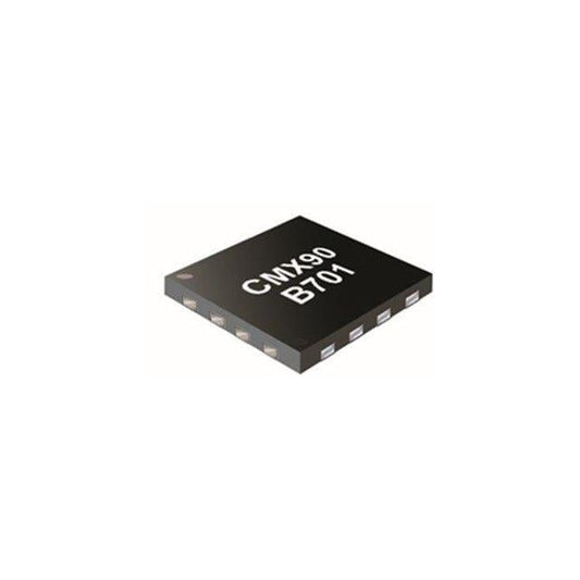 CMX90B701QF-R710