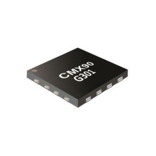 CMX90G301QF