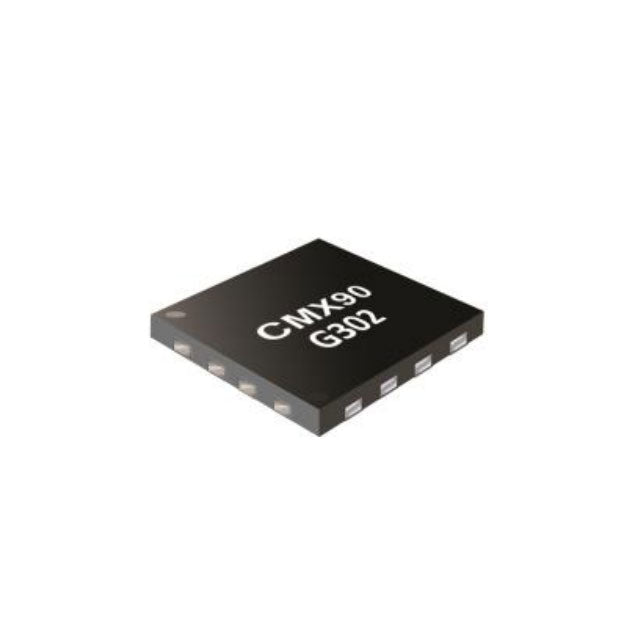 CMX90G302QF