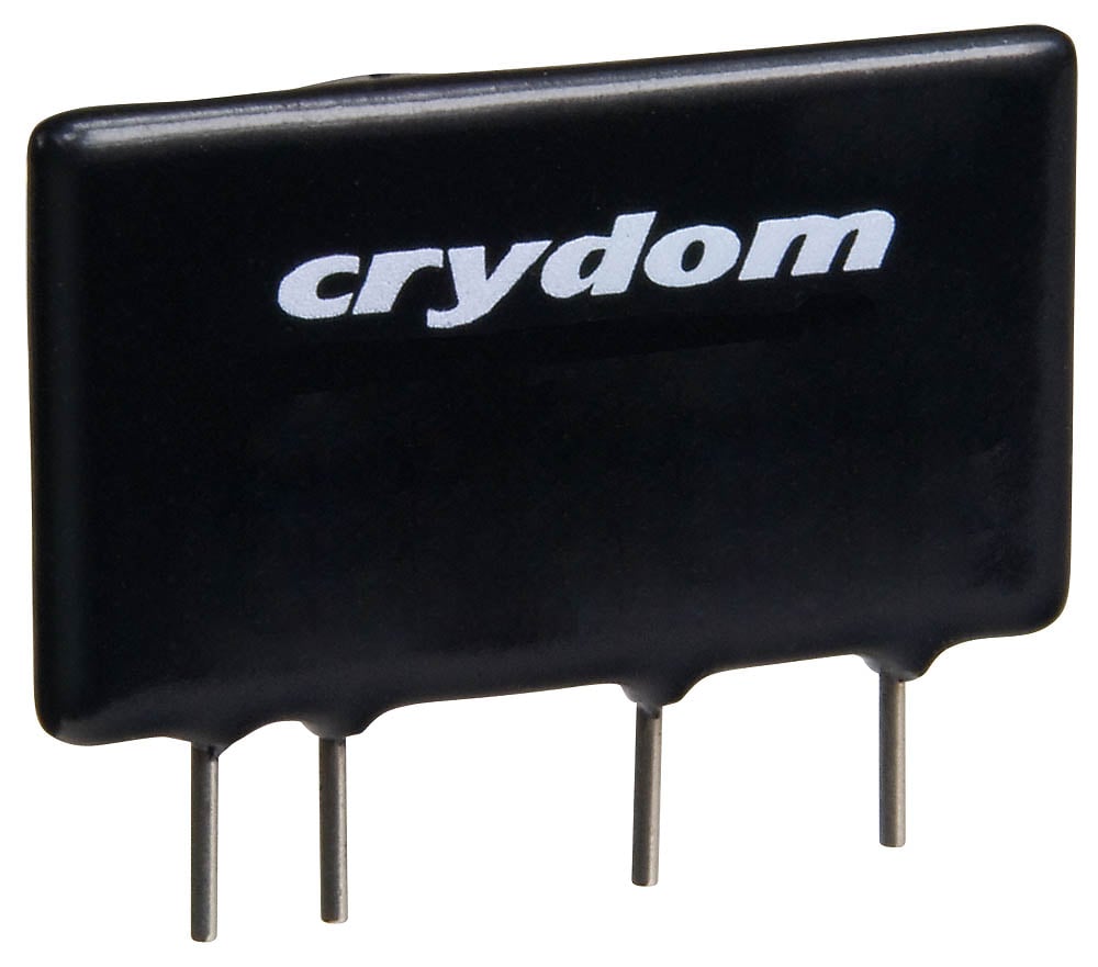 CMXE100D10