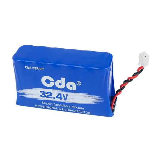 CMZ1840S50532R4W-LA