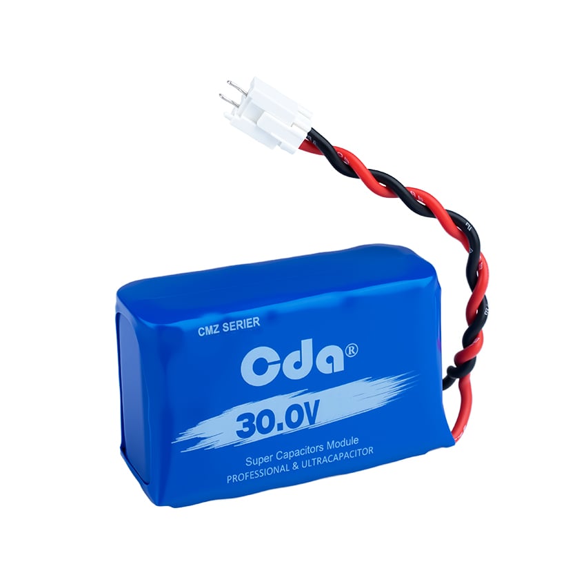 CMZ1840S70530R0W-LA