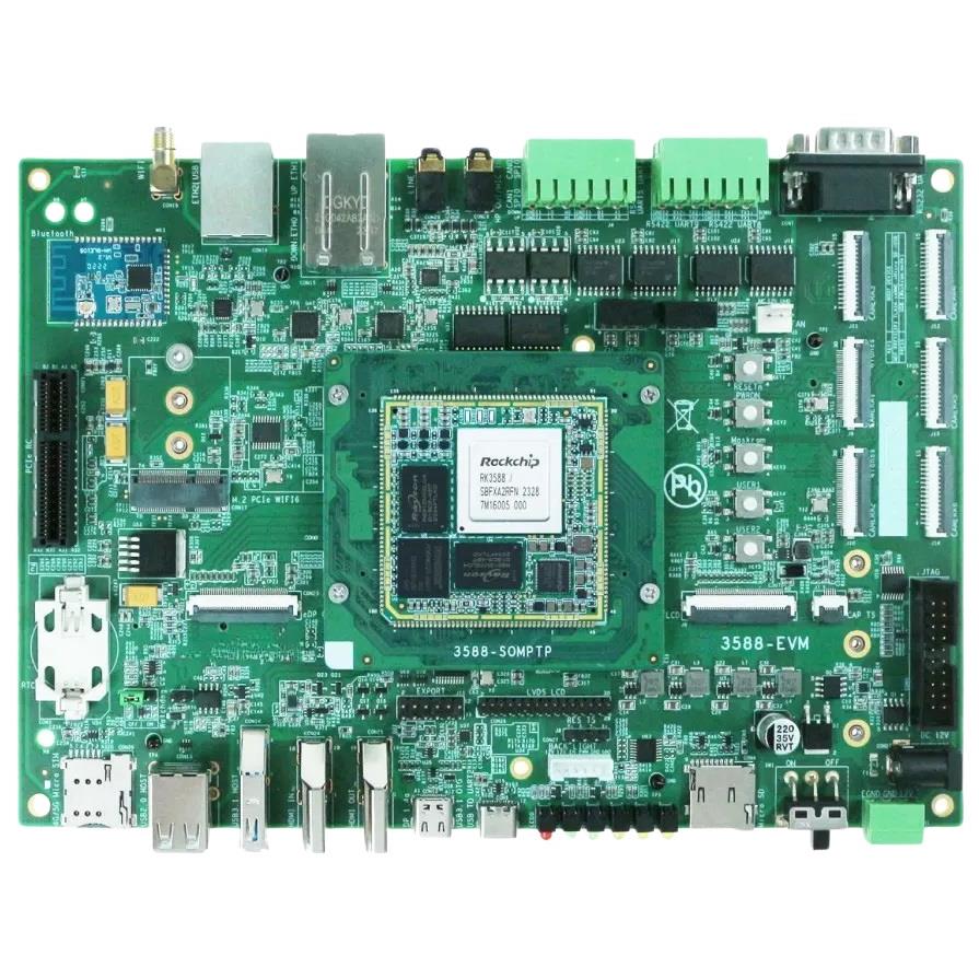 CM_DEVKIT01