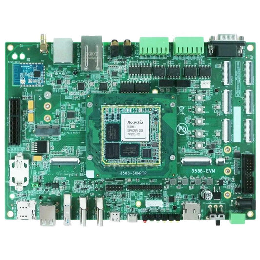 CM_DEVKIT01