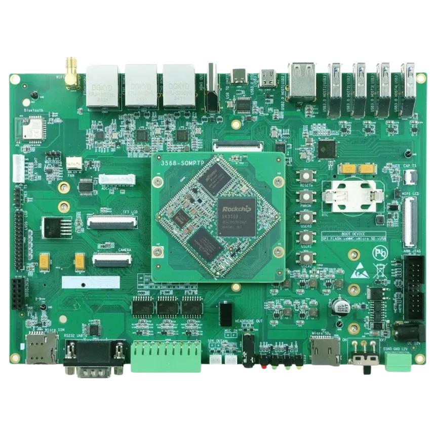 CM_DEVKIT02