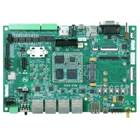CM_DEVKIT03