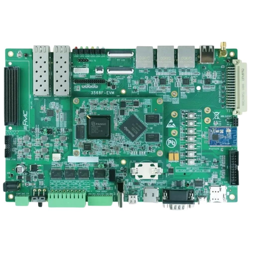 CM_DEVKIT04