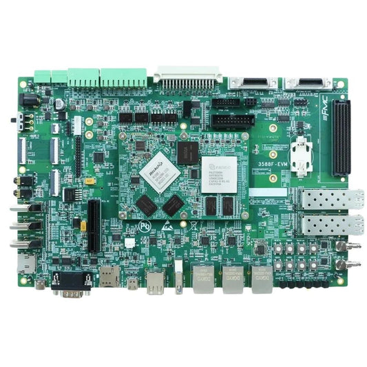 CM_DEVKIT05