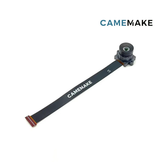 CM_MIPI_IMX335_Universal