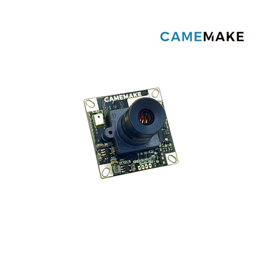 CM_USB2_02