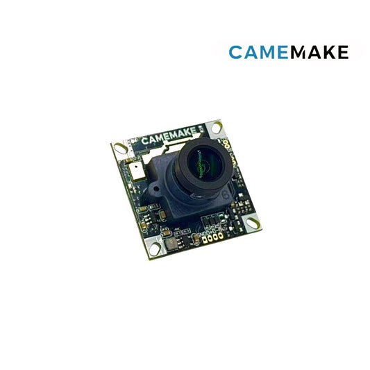 CM_USB2_03