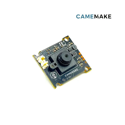 CM_USB2_10