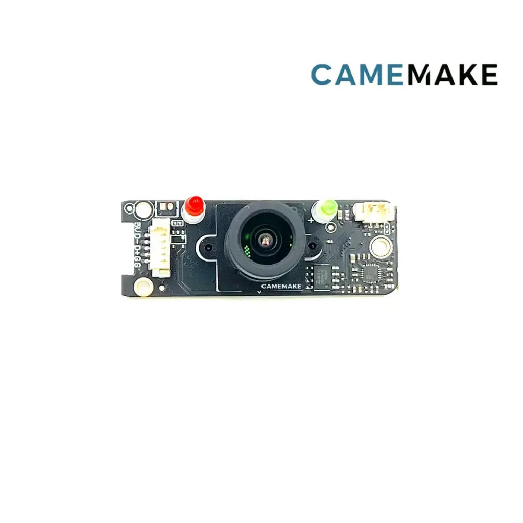 CM_USB2_12