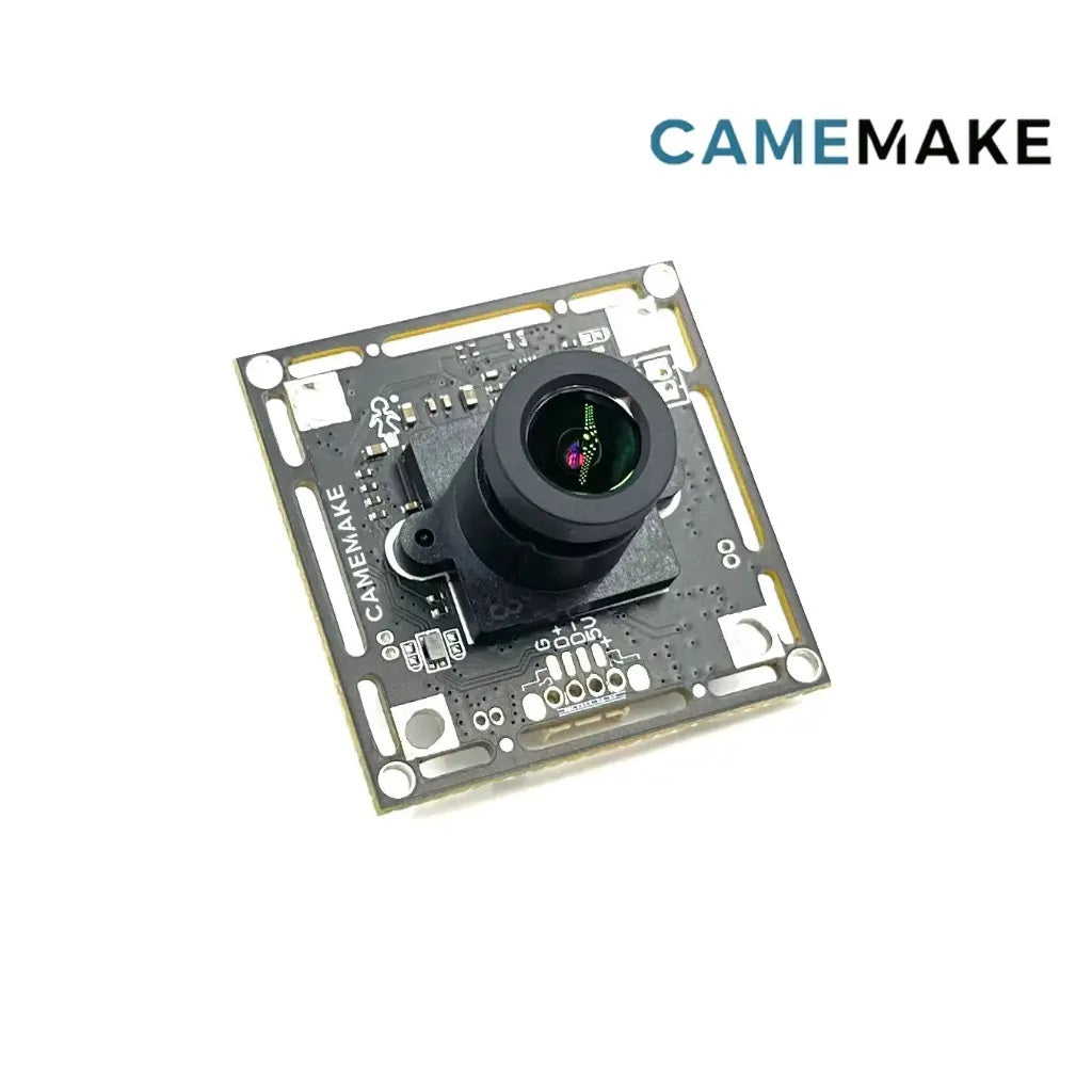 CM_USB2_13