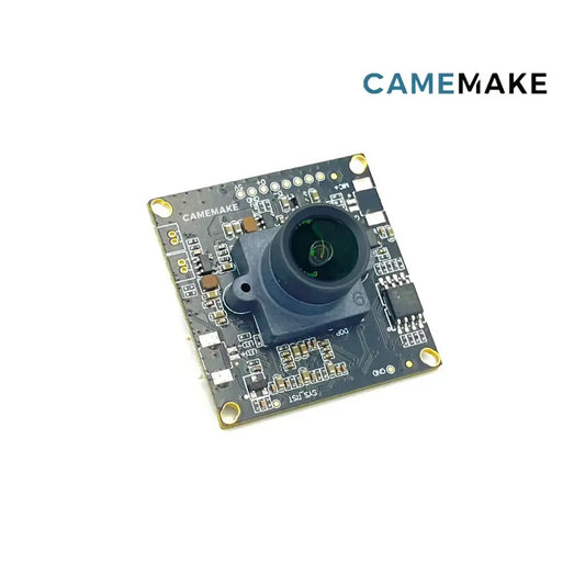 CM_USB2_14