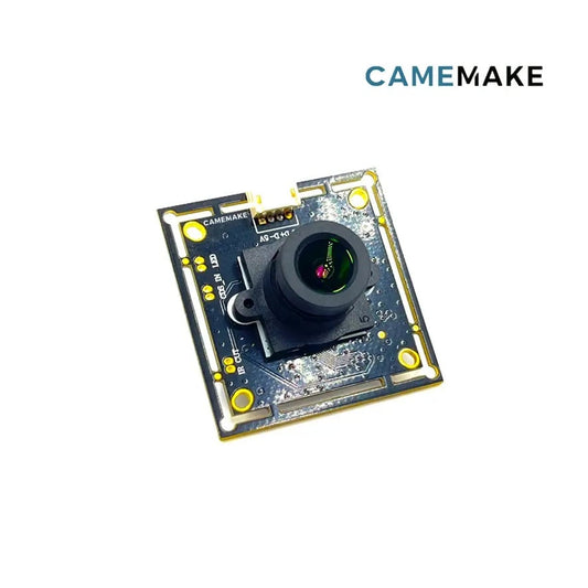 CM_USB2_15
