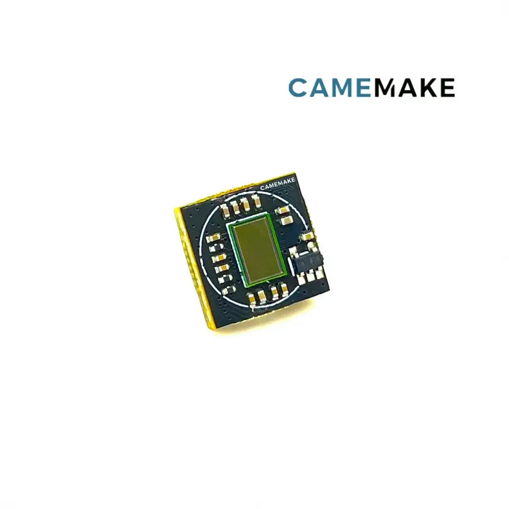 CM_USB2_16