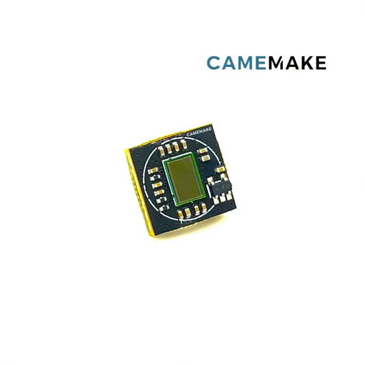 CM_USB2_16