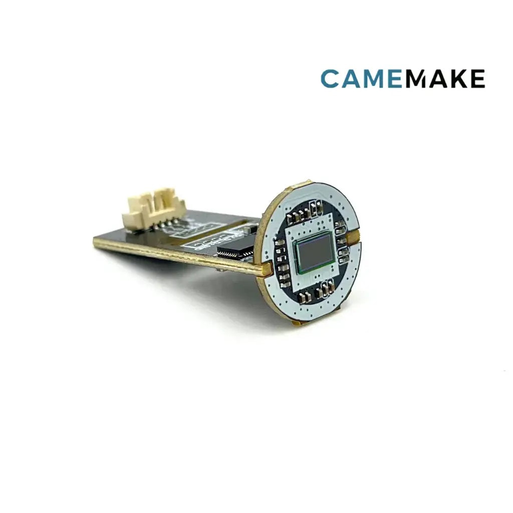 CM_USB2_17