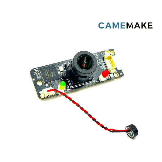 CM_USB2_18