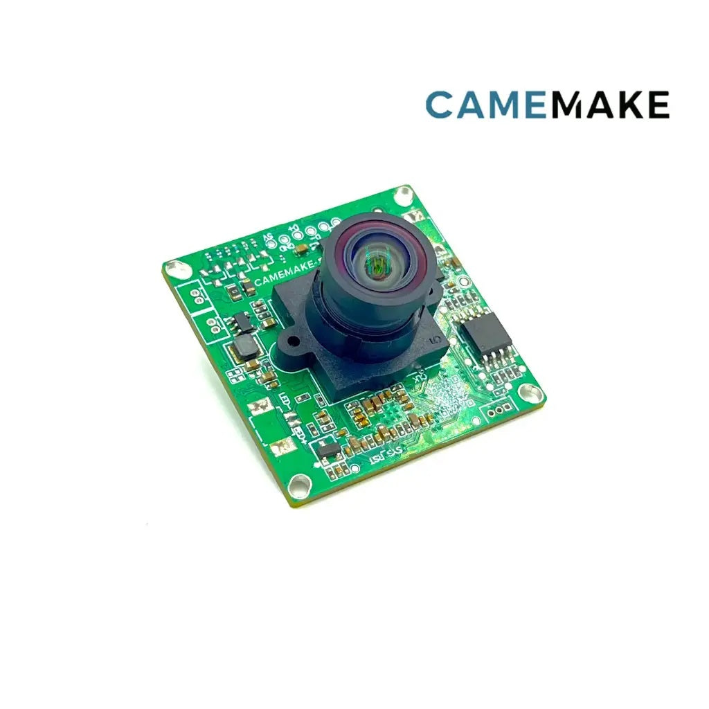 CM_USB2_19