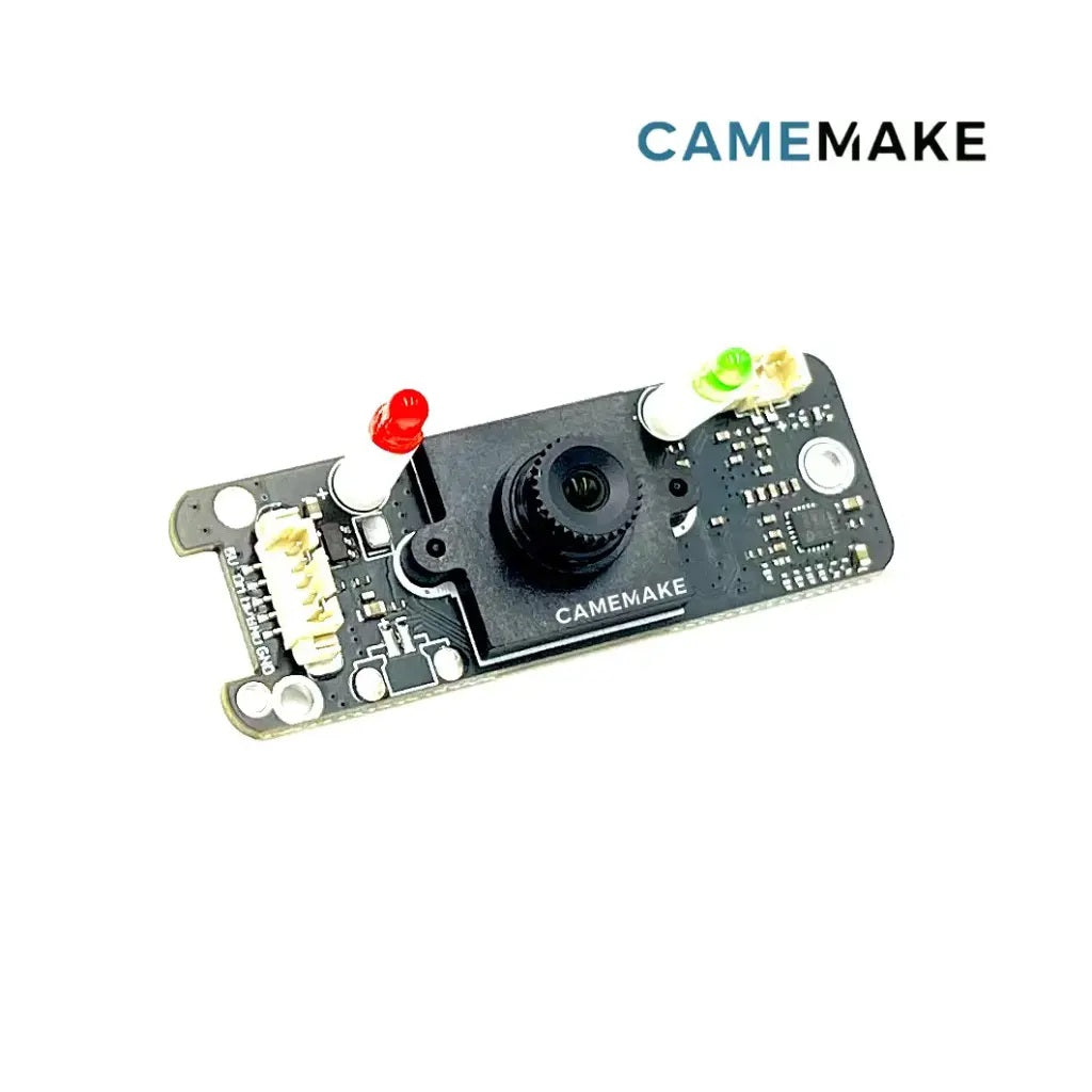CM_USB2_21