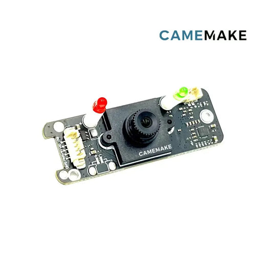 CM_USB2_21
