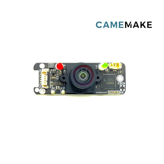 CM_USB2_23