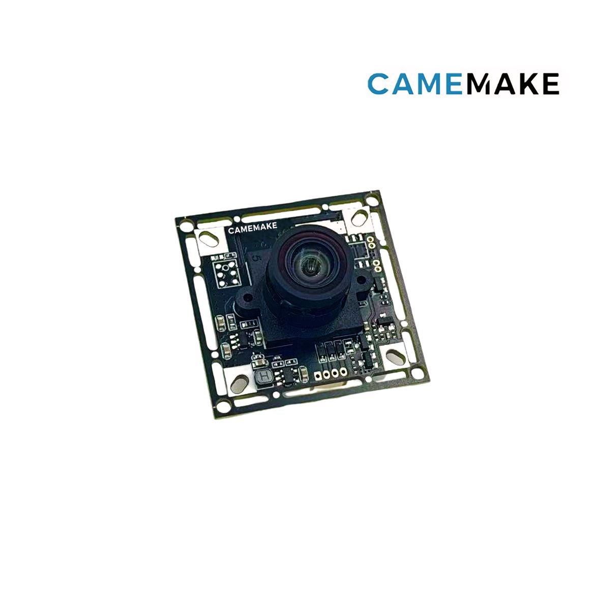 CM_USB2_24